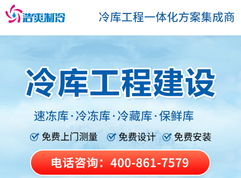 怎么区分苹果？从外观、品种到口感，这份指南助你成为苹果专家！