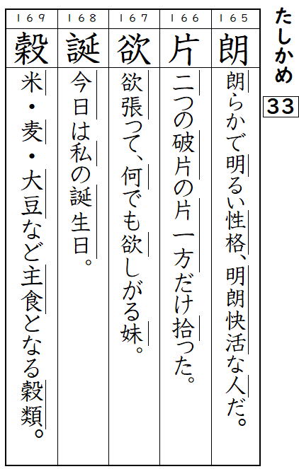 高效恢复表格数据：从意外丢失到完美修复的完整指南