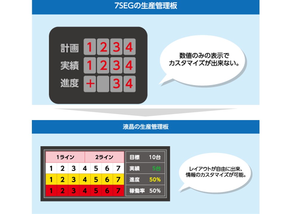 科学合理设置屏幕时间：避免沉迷，守护健康