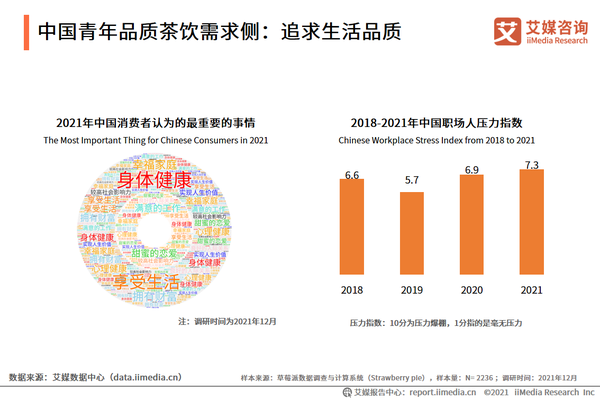 水味桃怎么做：从选择到养护的完整指引