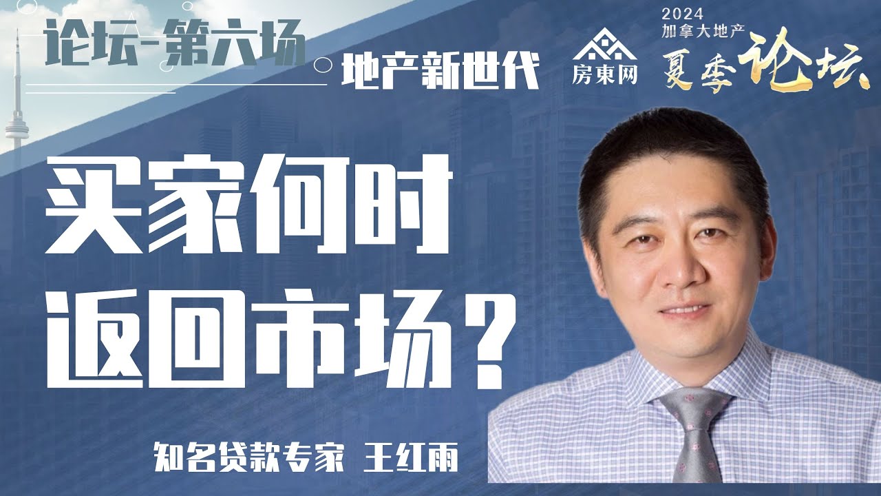 快速上手：怎么注册帐号？详解各种平台注册流程及注意事项